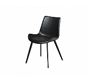 Hype chair